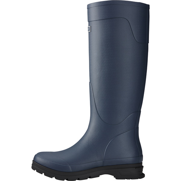 Ariat Womens Radcot Wellies Navy